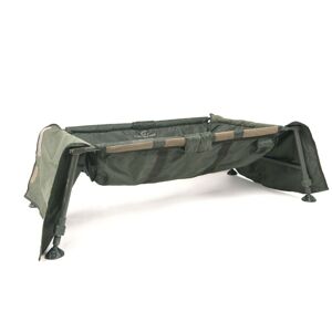 Nash Podložka Carp Cradle MK3