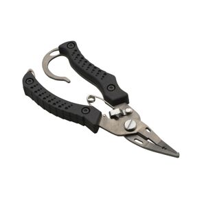 Savage Gear Kleště Pro Split N Cut Plier