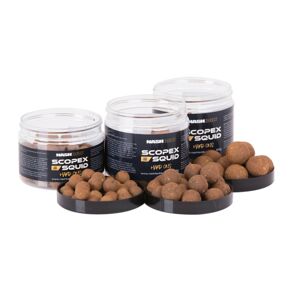 Nash Boilie Scopex Squid Hard Ons - 24mm 175g