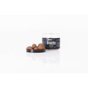 Nash Boilie Scopex Squid Wafters - 24mm 125g