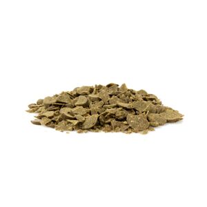 Nash Krájené boilie The Key Stabilised Flake 1kg