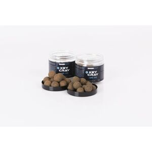 Nash Boilie Key Cray Hard Ons - 24mm 175g