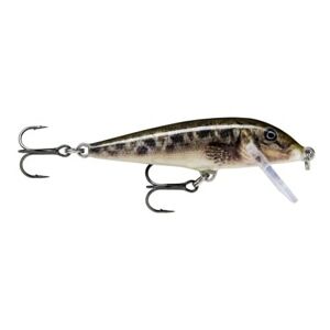 Rapala Wobler Count Down Sinking SCPL - 5cm 5g