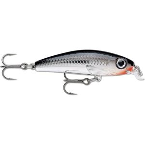 Rapala Wobler Ultra Light Minnow CH - 6cm 4g