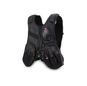 Rapala Urban Vest Pack