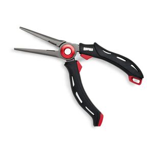 Rapala Kleště RCD MagSpring Pliers - 18 cm