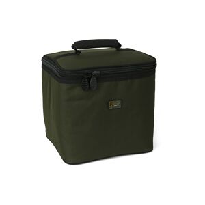 Fox Taška R Series Cooler Bag