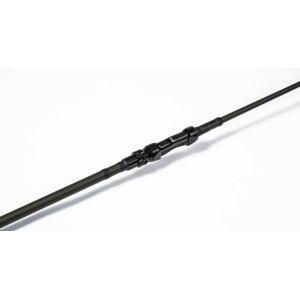 Nash Prut Scope Black Ops Sawn-Off 6ft 3lb