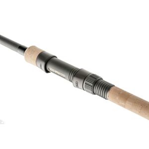 Mivardi Prut G50 Carp MK2 FC 3,6m 3lb