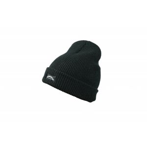 Carp ´R´ Us Kulich CRU - Basic Black