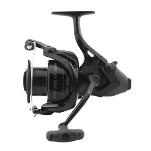 Okuma Naviják Dynadrag XP Baitfeeder 6000