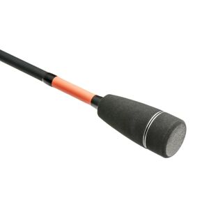 Mivardi Prut Accord Spinn 1,98m 1-7g