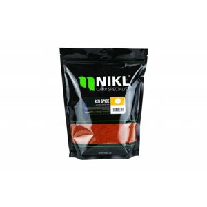 Nikl Method feeder mix - Kill Krill 3kg