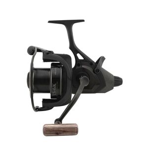 Okuma Naviják LS-6K Baitfeeder