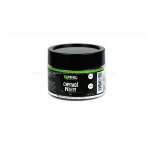 Nikl Chytací pelety 150g - Gigantika 10 mm