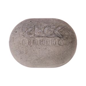 Zeck Sumcová zátěž Heavystone Inline Sinker - 150 g