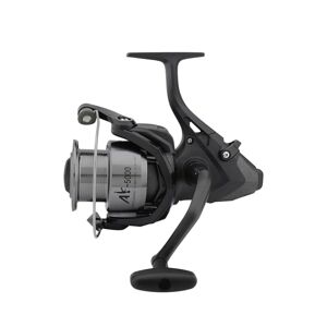 Okuma Naviják AK-4000 Baitfeeder