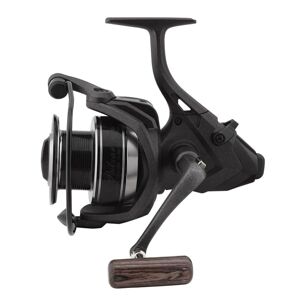 Okuma Naviják Pulzar Baitfeeder 4000