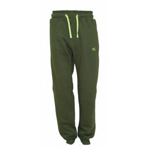 Zfish Tepláky Joggers Pike Challenge - XXL