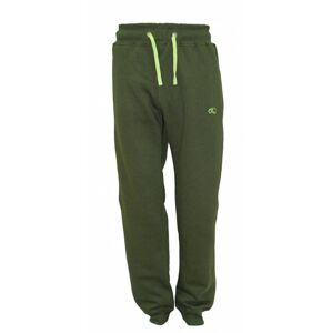 Zfish Tepláky Joggers Pike Challenge - XL