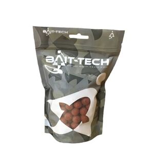 Bait-Tech Boilies Krill & Tuna - Handy Pack 300g