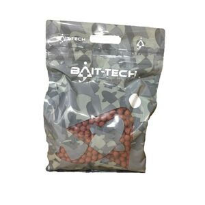 Bait-Tech Boilies Krill & Tuna Shelf Life 18mm 5kg