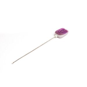 RidgeMonkey Jehla Mini Stick Needle