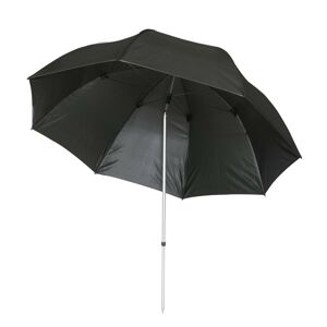 JAF Deštník Absolute OX 2,5m