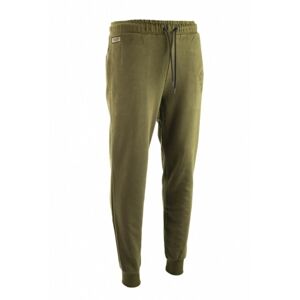 Nash Tepláky Emboss Joggers - 12-14let