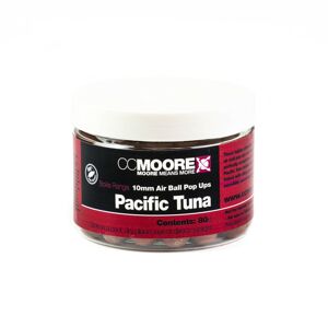 CC Moore Plovoucí boilie Pacific Tuna - 10mm 80ks