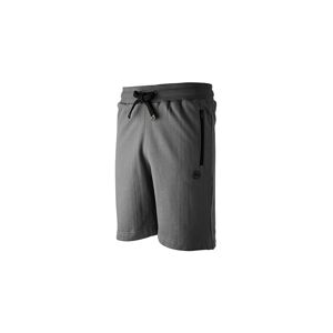 Trakker Kraťasy Vortex Joggers Shorts