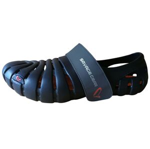 Savage Gear Boty Slippers