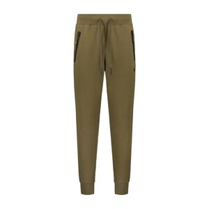 Korda Tepláky Kore-Lite Joggers Olive - XXL