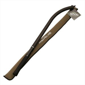 Gardner Vrhací tyč Pro-Pela XL Carbon Throwing Stick