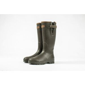 Nash Holinky ZT Field Wellies