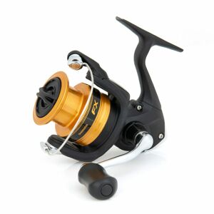 Shimano Naviják FX 2500FC