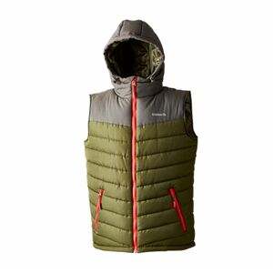 Trakker Vesta Hexa Thermic Bodywarmer - XL