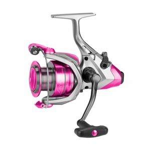 Okuma Naviják Lotus Baitfeeder 6000