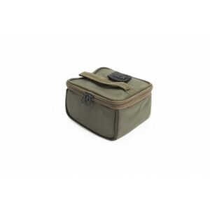 Nash Pouzdro Hookbait Pouch - 4ks