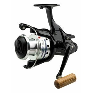 Okuma Naviják Longbow BaitFeeder 90