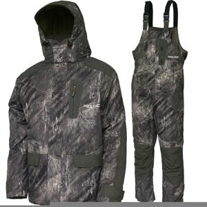 Prologic Oblek HighGrade Thermo Suit RealTree - L