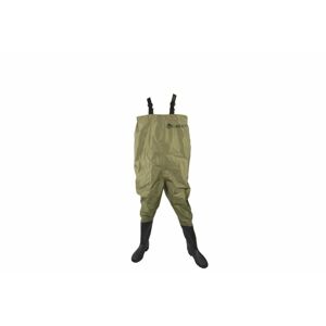 Cygnet Prsačky Chest Waders - vel. 7-8