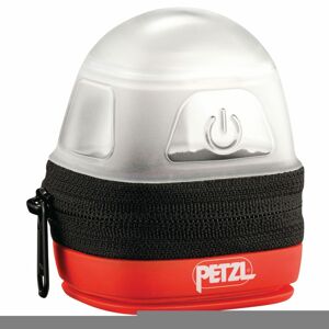 Petzl Noctilight pouzdro pro čelovky Tikkina, Tikka, Tactikka, Actik