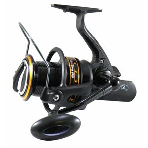 Zfish Naviják Black Hawk SG 8000