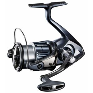 Shimano Naviják Vanquish C3000M HG FB