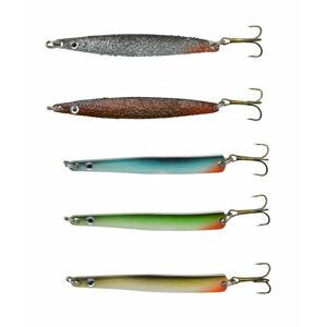 Ron Thompson Sada třpytek Slim Pack 5ks