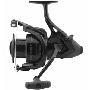 Okuma Naviják Dynadrag XP Baitfeeder DAXP-1000