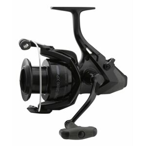 Okuma Naviják Dynadrag XP Baitfeeder 4000