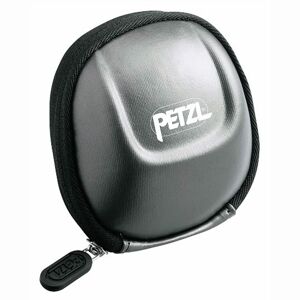 Petzl Pouzdro pro čelovku modely Tikka/Tactikka