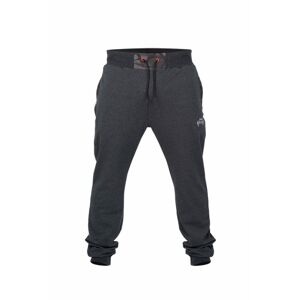 Fox Rage Tepláky Joggers - XL